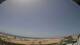 Playa del Ingles (Gran Canaria) Do. 11.6.