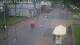 Jurmala Do. 11.6.