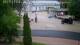 Jurmala Do. 11.6.
