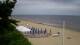 Jurmala Do. 11.6.
