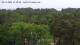 Jurmala Do. 11.6.