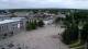 Daugavpils Do. 11.6.