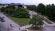 Liepaja Do. 11.6.