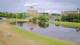 Narva Do. 11.6.
