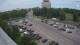 Narva Do. 11.6.