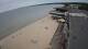 Pirita Do. 11.6.