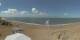 La Faute-sur-Mer Do. 11.6.