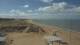 La Faute-sur-Mer Do. 11.6.