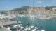 Menton Do. 11.6.
