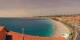 Nizza Do. 11.6.