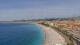 Nizza Do. 11.6.