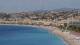 Nizza Do. 11.6.