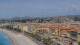 Nizza Do. 11.6.