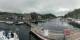 Saint-Brieuc Do. 11.6.