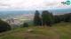 Maribor Do. 11.6.