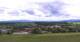 Bad Tatzmannsdorf Do. 11.6.