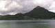 Fuschl am See Do. 11.6.