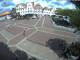 Lingen (Ems) Do. 11.6.
