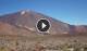 Pico de Teide (Teneriffa) Do. 11.6.