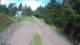 Oberhof Do. 11.6.