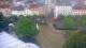 Baden-Baden Do. 11.6.