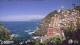 Riomaggiore (Cinque Terre) Do. 11.6.
