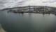 Reykjavík Do. 11.6.