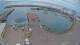 Akranes Do. 11.6.