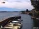 Belgirate (Lago Maggiore) Do. 11.6.