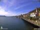 Belgirate (Lago Maggiore) Do. 11.6.