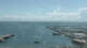 Helgoland Do. 11.6.