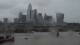 London Do. 11.6.