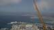 Gibraltar Do. 11.6.