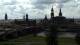Dresden Do. 11.6.