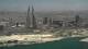 Manama Do. 11.6.