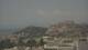 Athen Do. 11.6.