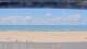 Henne Strand Do. 11.6.