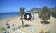 Playa de Las Teresitas (Teneriffa) Do. 11.6.