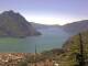 Lovere (Iseosee) Do. 11.6.
