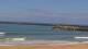 Anglet Do. 11.6.