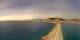 Nizza Do. 11.6.
