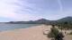 Argelès-sur-Mer Do. 11.6.