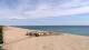 Argelès-sur-Mer Do. 11.6.