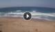 Ballito Do. 11.6.