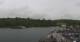 HANSEATIC nature Do. 11.6.