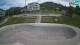 Nova Gorica Do. 11.6.