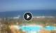 Playa de las Americas (Teneriffa) Do. 11.6.