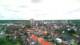 Leuven Do. 11.6.