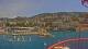 Nizza Do. 11.6.