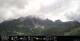 Leogang Do. 11.6.